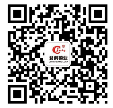 山东吉林振宇文化艺术发展有限公司